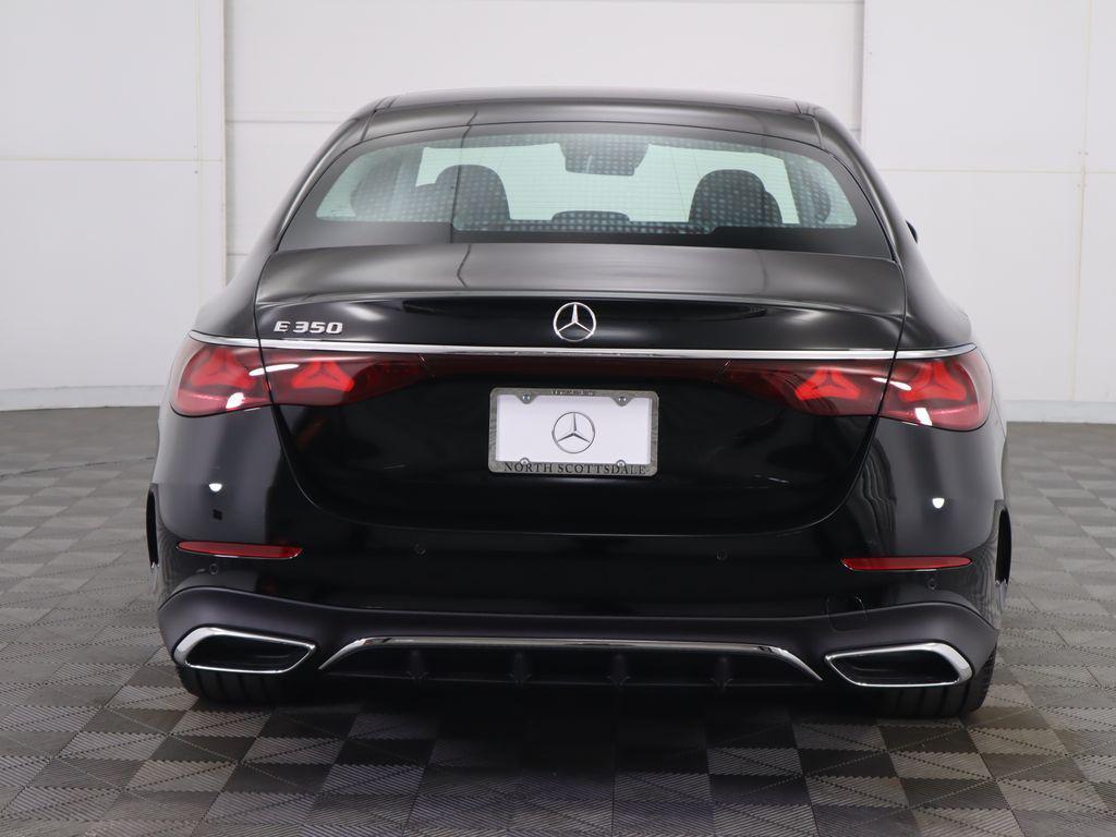 new 2026 Mercedes-Benz E-Class car, priced at $70,000