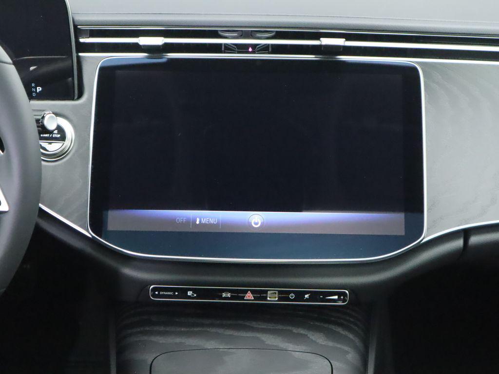 new 2026 Mercedes-Benz E-Class car, priced at $70,000