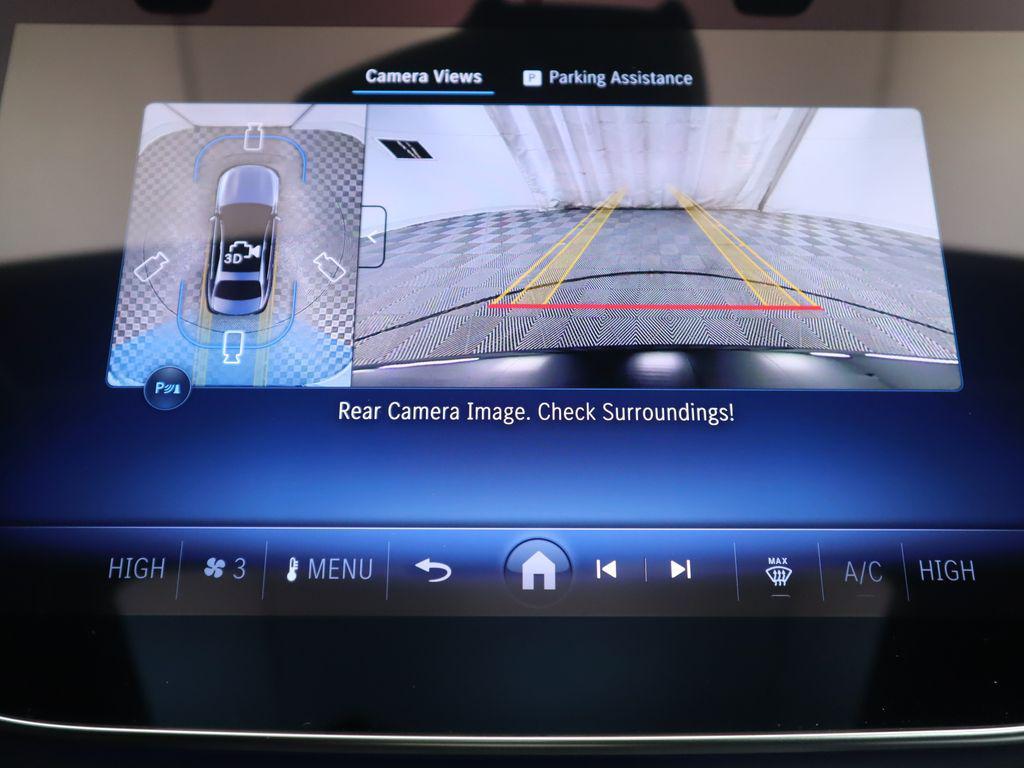 new 2026 Mercedes-Benz E-Class car, priced at $70,000