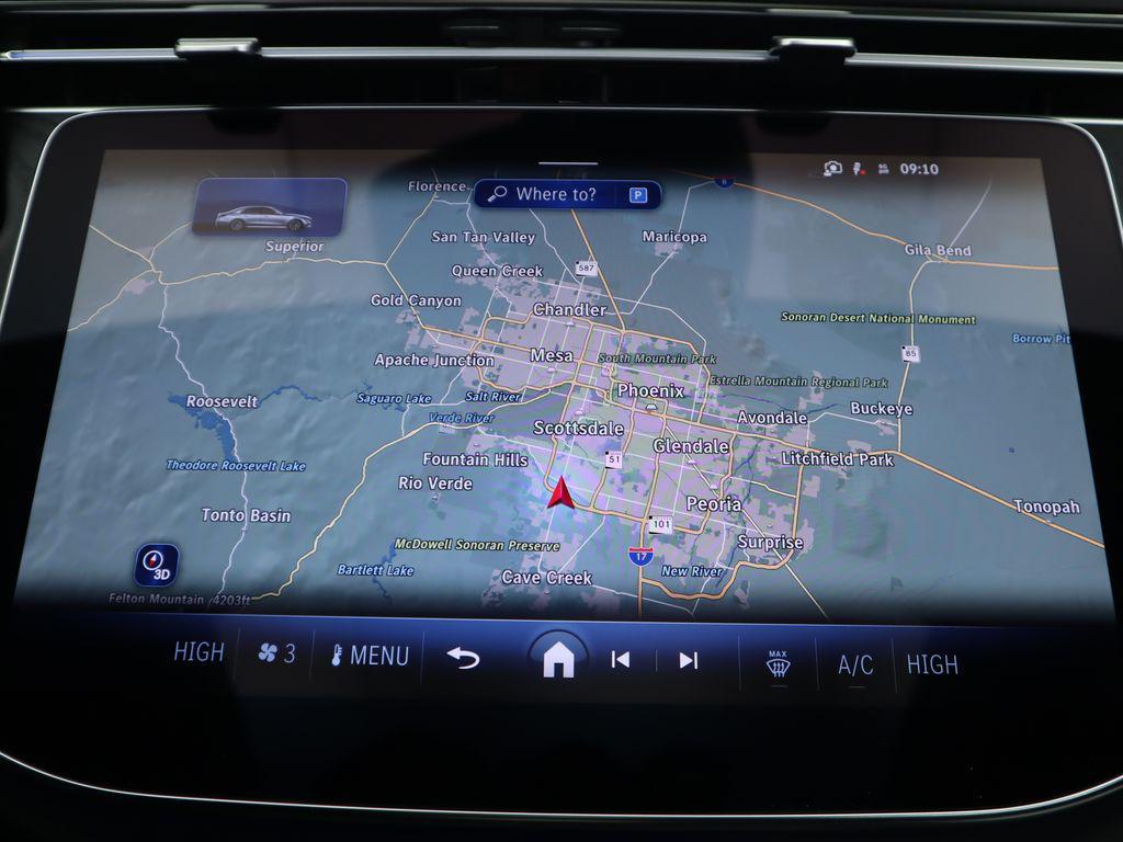 new 2026 Mercedes-Benz E-Class car, priced at $70,000