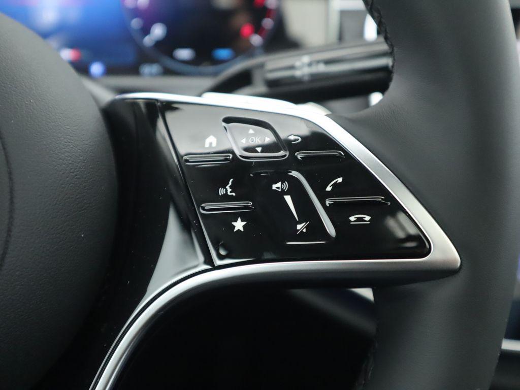 new 2026 Mercedes-Benz E-Class car, priced at $70,000