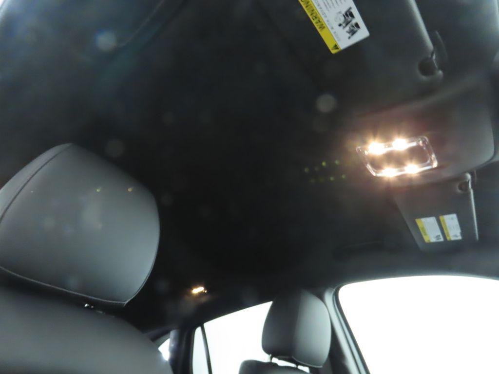 used 2025 Mercedes-Benz GLA 250 car, priced at $34,608