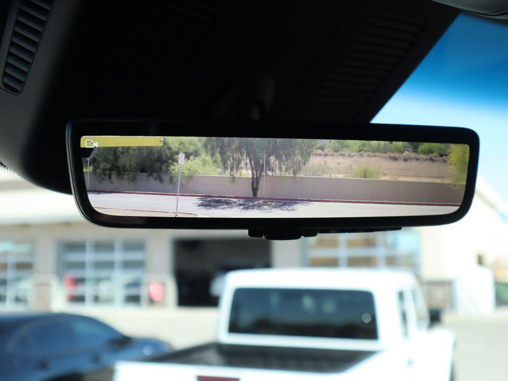 new 2026 Mercedes-Benz Sprinter 2500 car, priced at $85,075