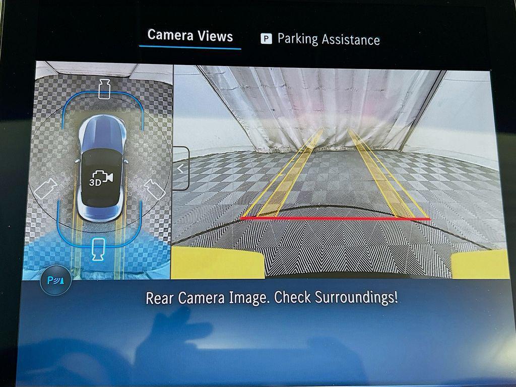 new 2026 Mercedes-Benz AMG SL 63 car, priced at $212,400