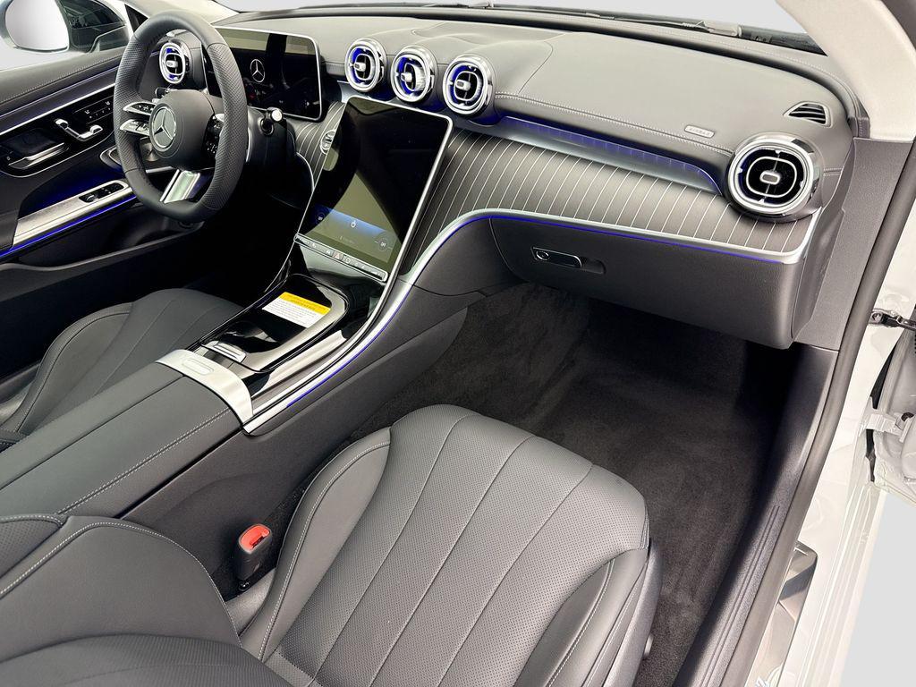 new 2026 Mercedes-Benz CLE 450 car, priced at $79,702