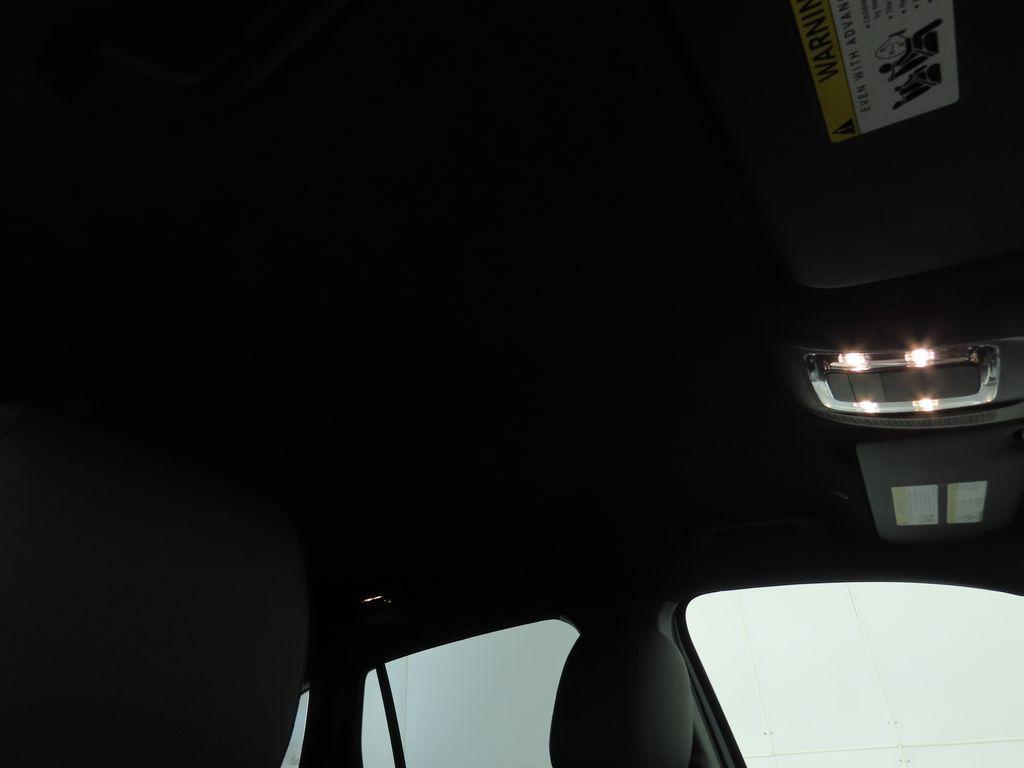 used 2025 Mercedes-Benz GLA 250 car, priced at $36,551