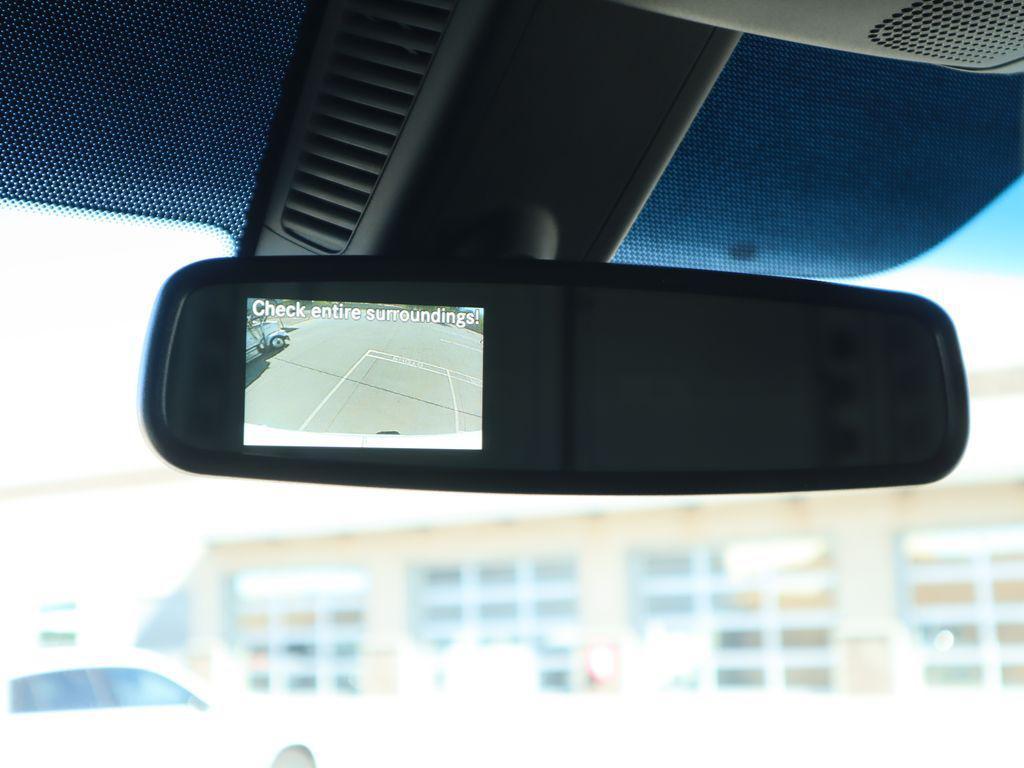 new 2025 Mercedes-Benz Sprinter 2500 car, priced at $55,305