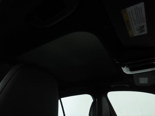 new 2026 Mercedes-Benz AMG GLC 43 car, priced at $75,745