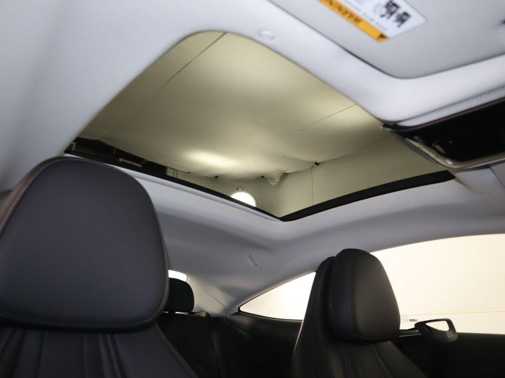 new 2026 Mercedes-Benz CLE 300 car, priced at $70,490