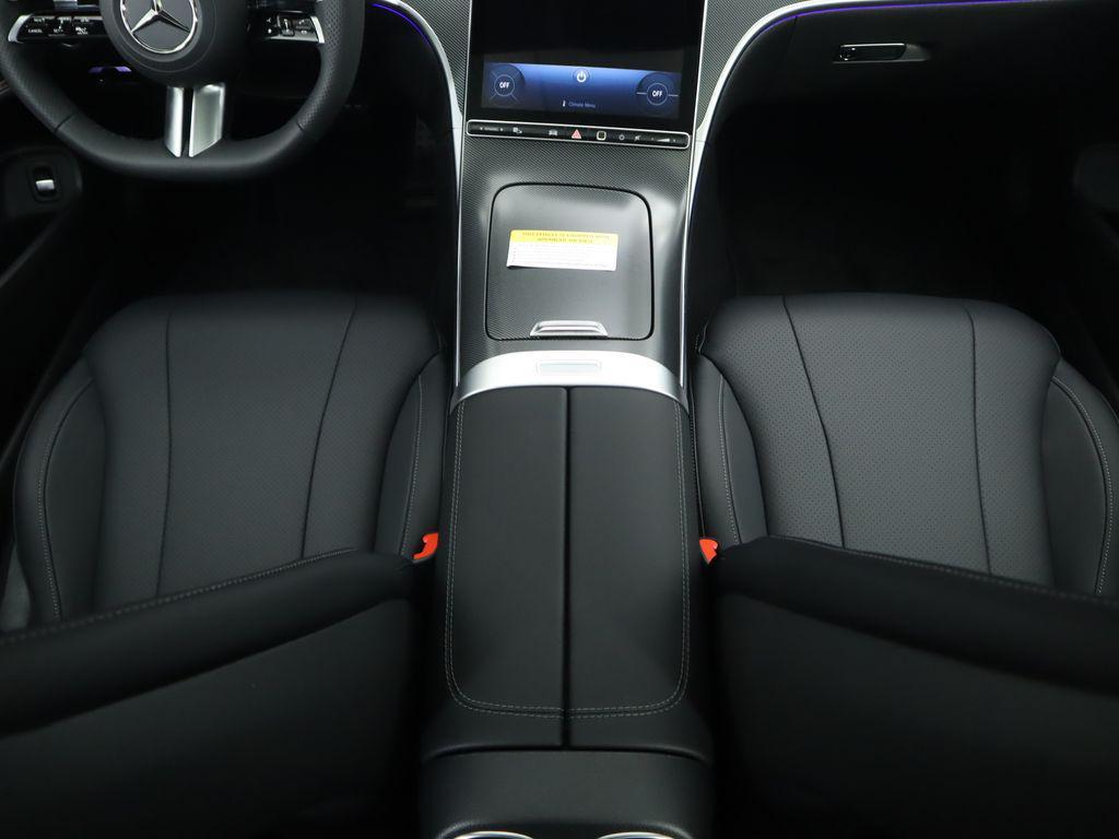 new 2026 Mercedes-Benz CLE 300 car, priced at $70,490