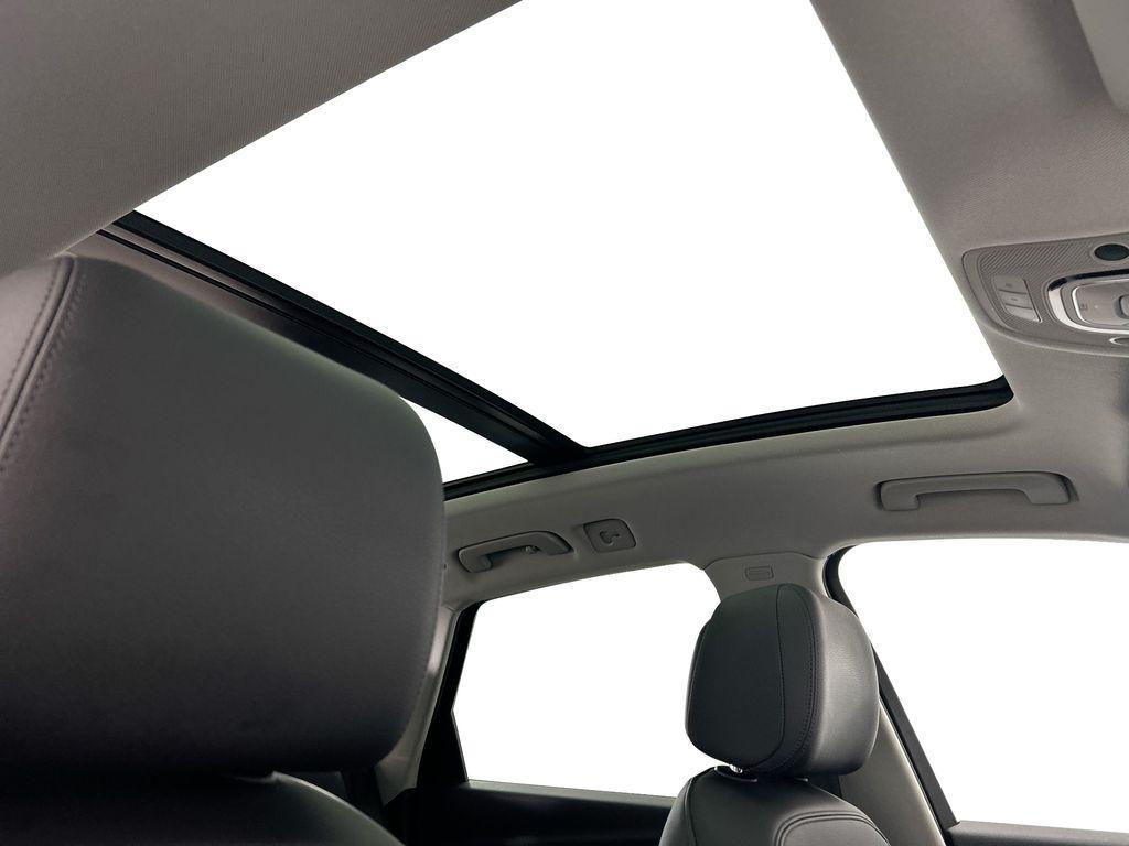 used 2018 Audi Q5 car, priced at $21,899