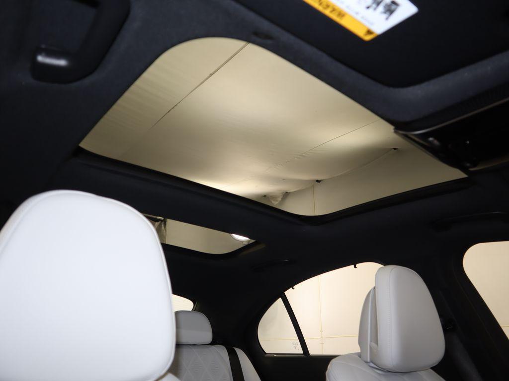 new 2026 Mercedes-Benz E-Class car, priced at $83,310