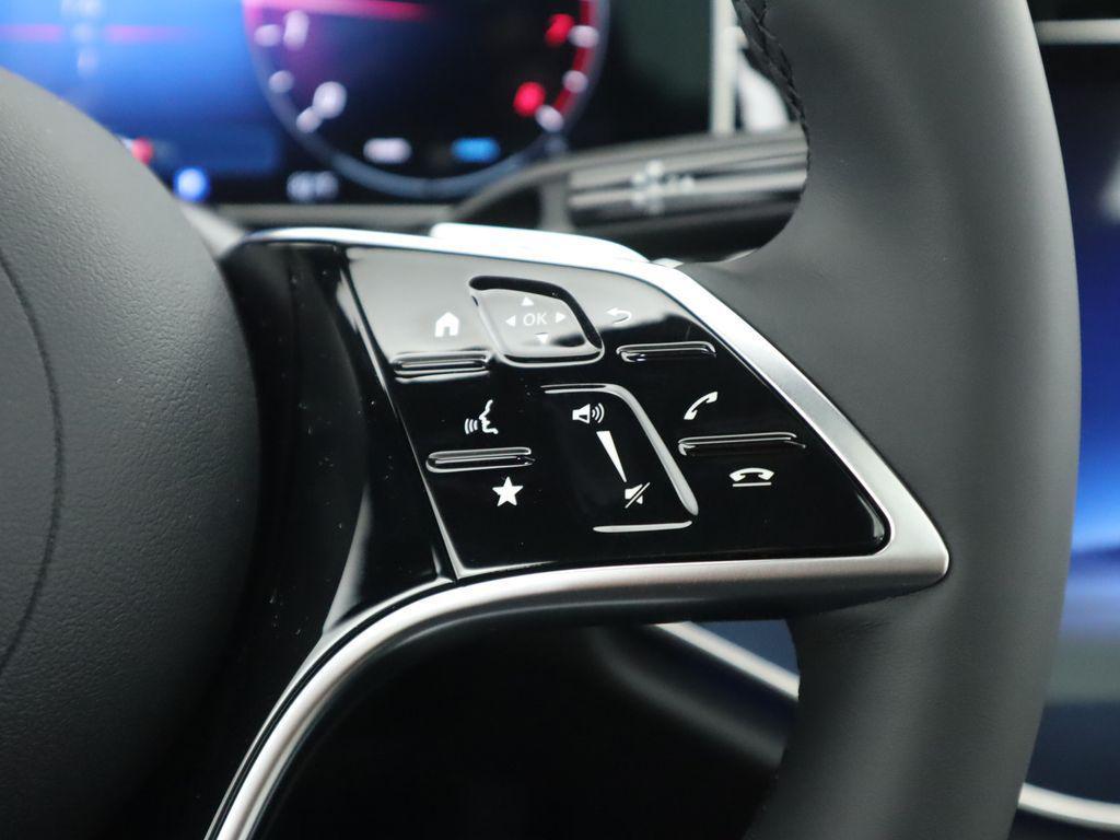 new 2026 Mercedes-Benz E-Class car, priced at $83,310