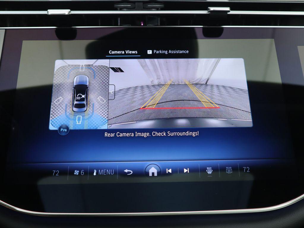 new 2026 Mercedes-Benz E-Class car, priced at $83,310