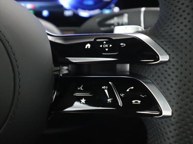 new 2026 Mercedes-Benz G-Class car, priced at $176,410