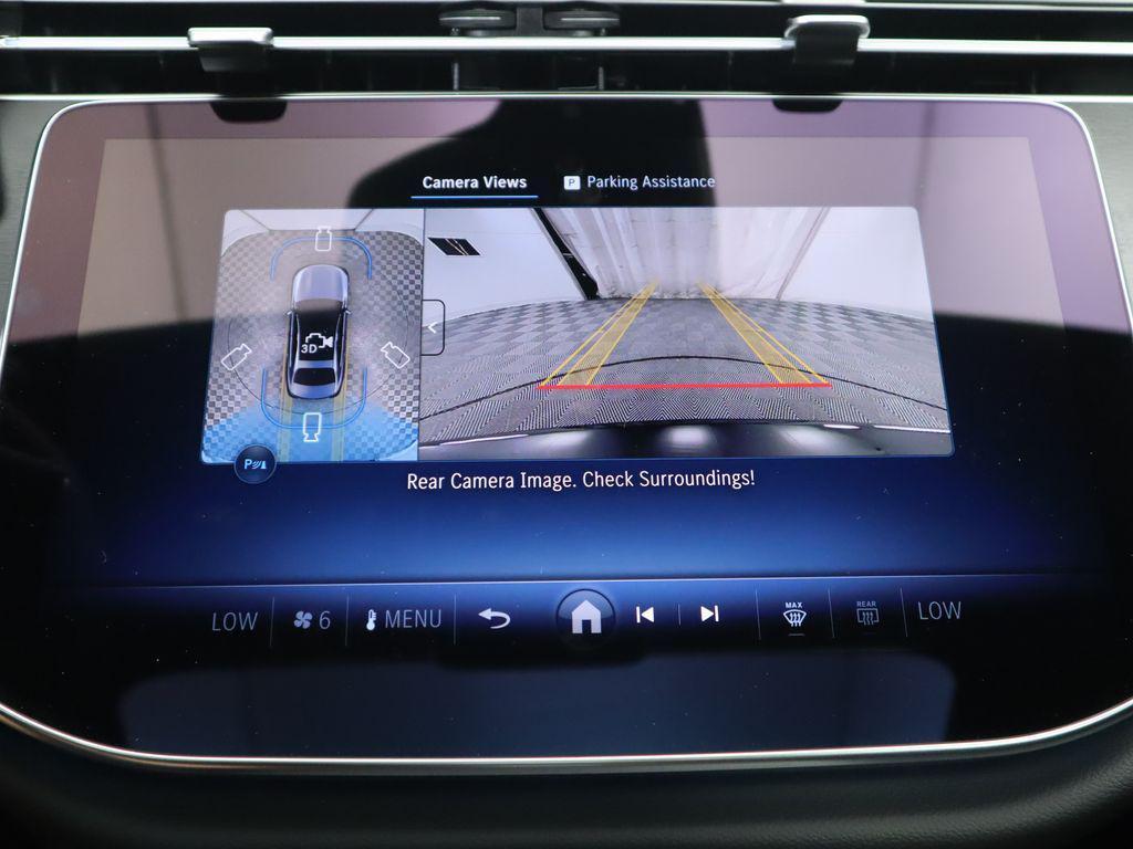 new 2026 Mercedes-Benz E-Class car, priced at $66,045