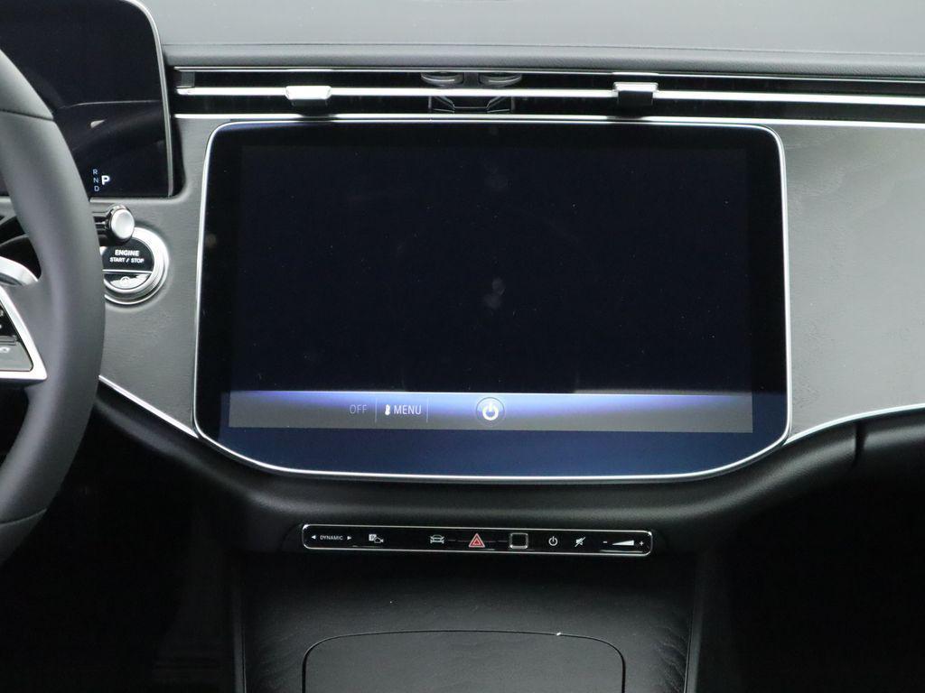 new 2026 Mercedes-Benz E-Class car, priced at $66,045