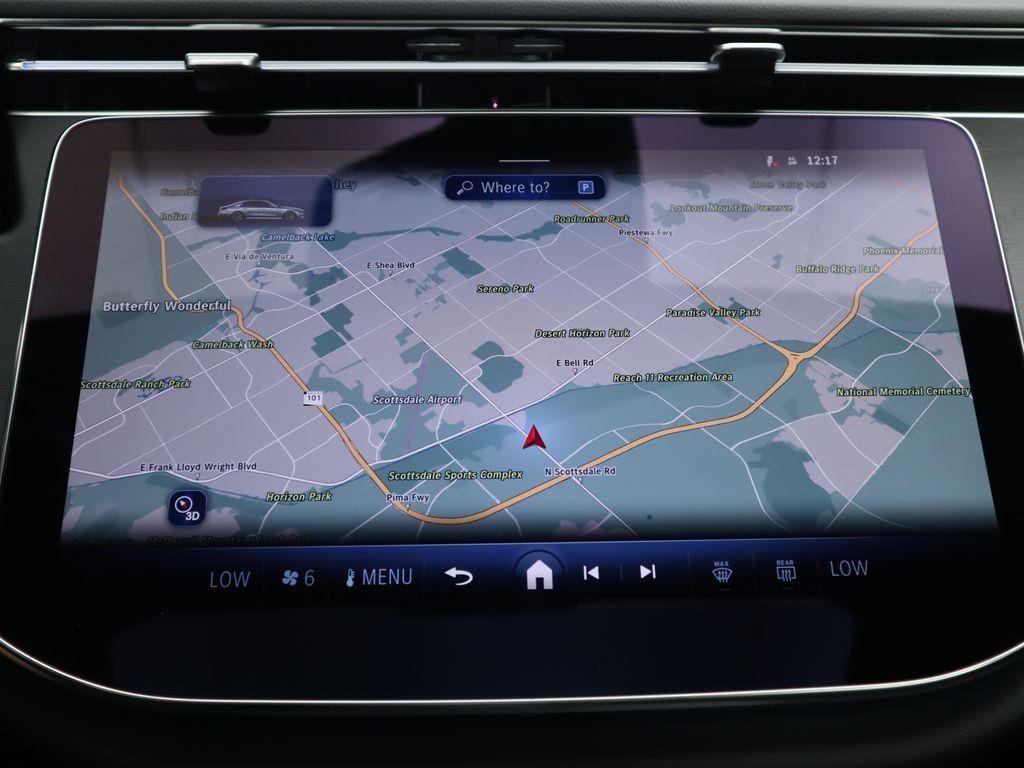 new 2026 Mercedes-Benz E-Class car, priced at $66,045