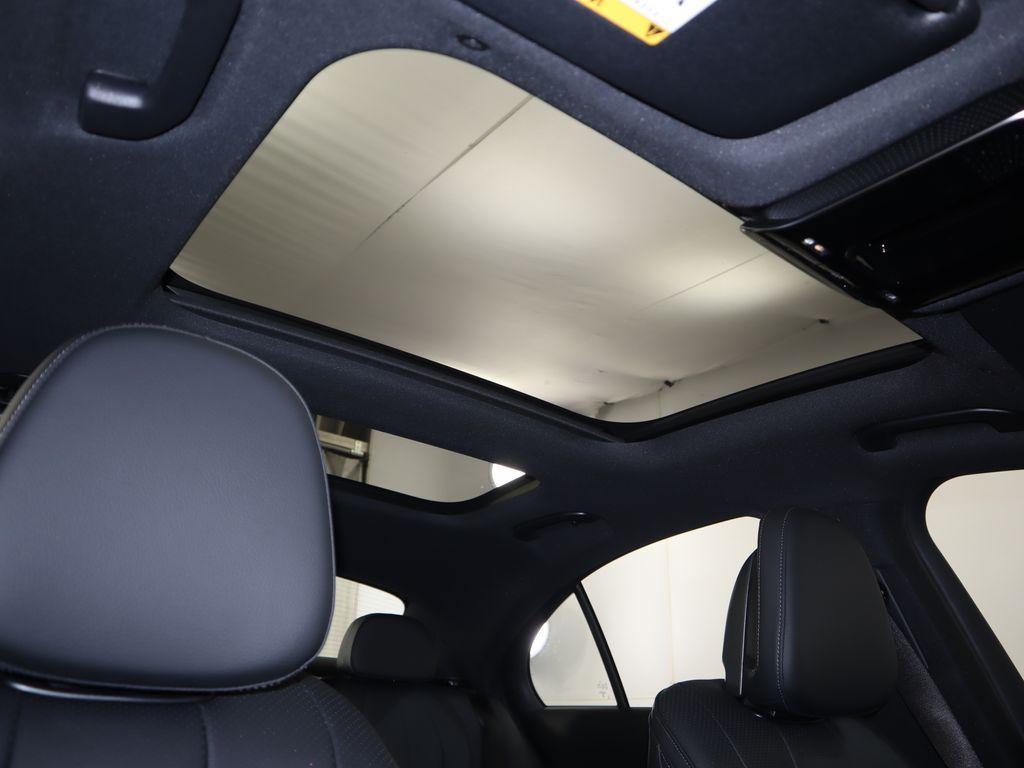 new 2026 Mercedes-Benz E-Class car, priced at $66,045