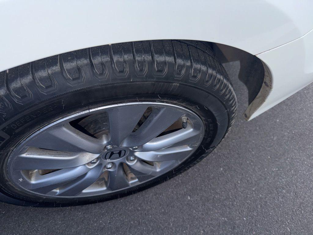 used 2012 Honda Accord car, priced at $12,000