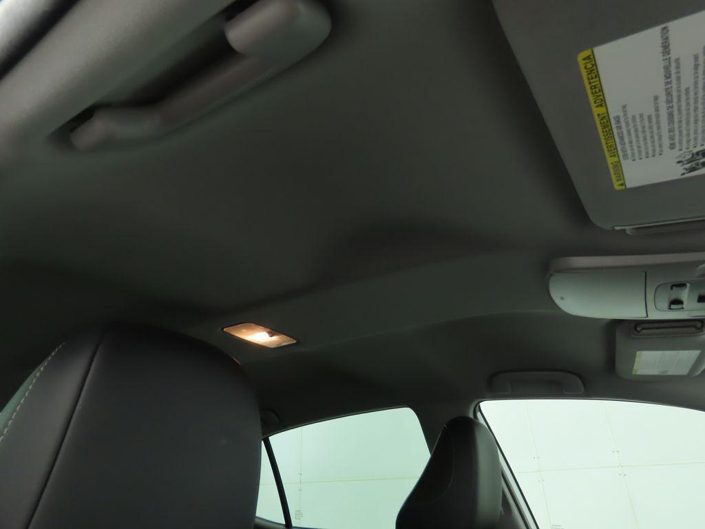 used 2020 Toyota Camry car, priced at $19,720