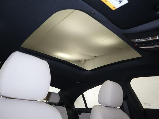 new 2026 Mercedes-Benz CLA 250 car, priced at $51,880