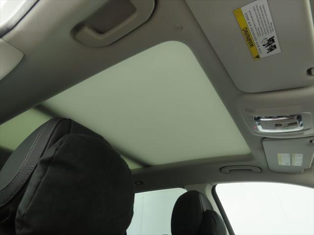 new 2026 Mercedes-Benz GLS 450 car, priced at $99,505