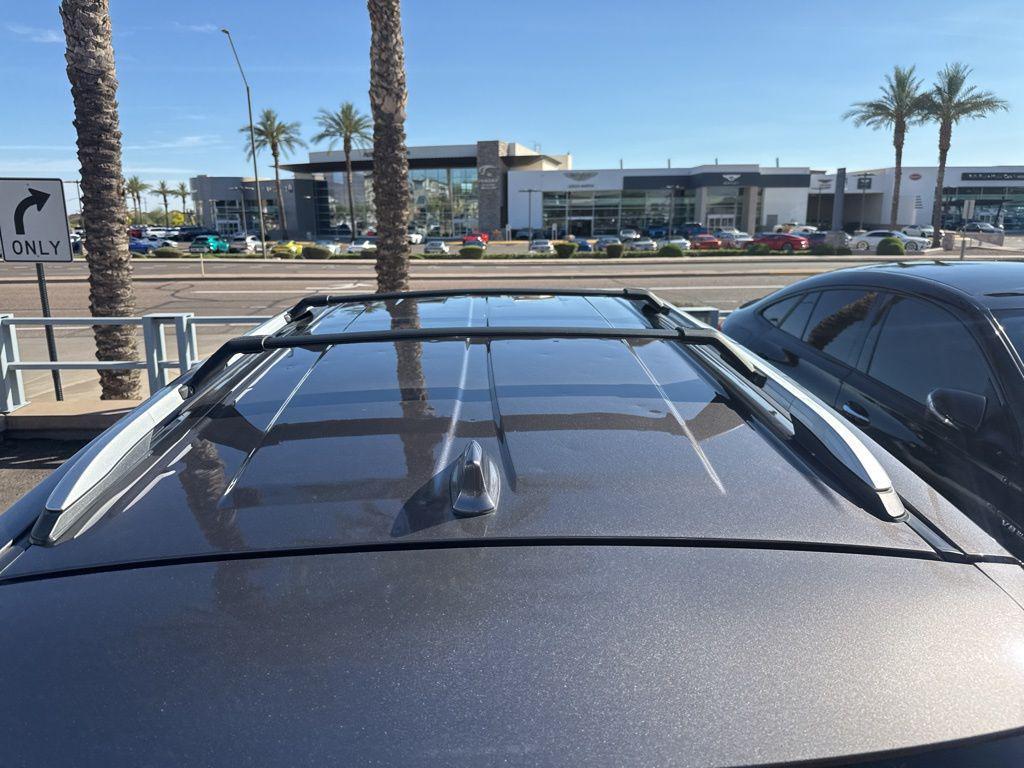 used 2021 Toyota Sienna car, priced at $34,599