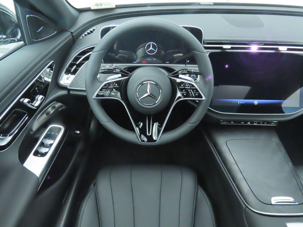 new 2026 Mercedes-Benz E-Class car, priced at $68,910