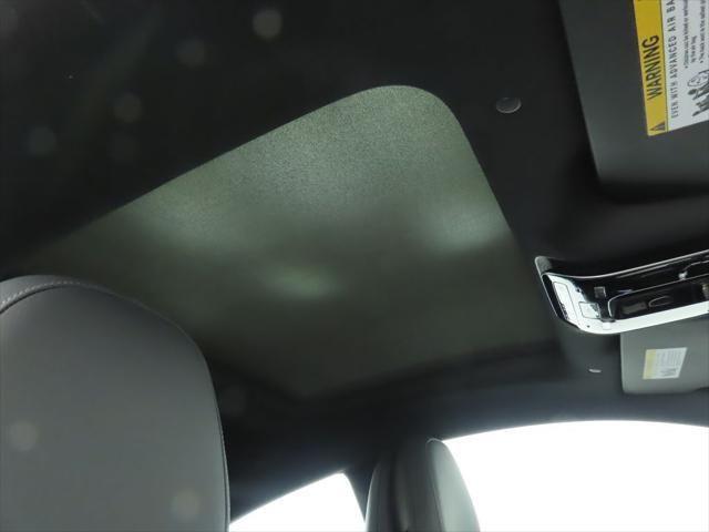 new 2025 Mercedes-Benz CLE 300 car, priced at $66,075