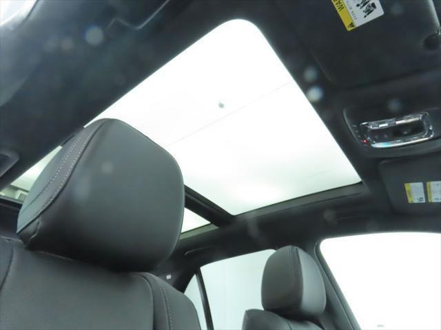 new 2026 Mercedes-Benz GLE 350 car, priced at $68,950