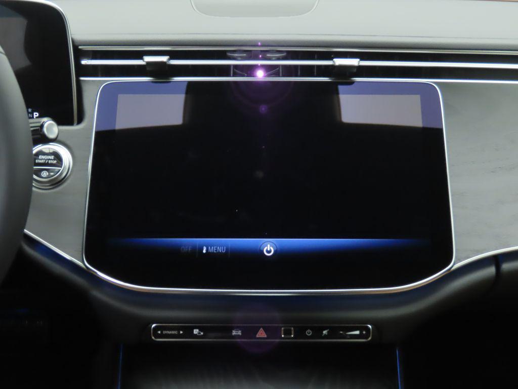 new 2026 Mercedes-Benz E-Class car, priced at $71,145