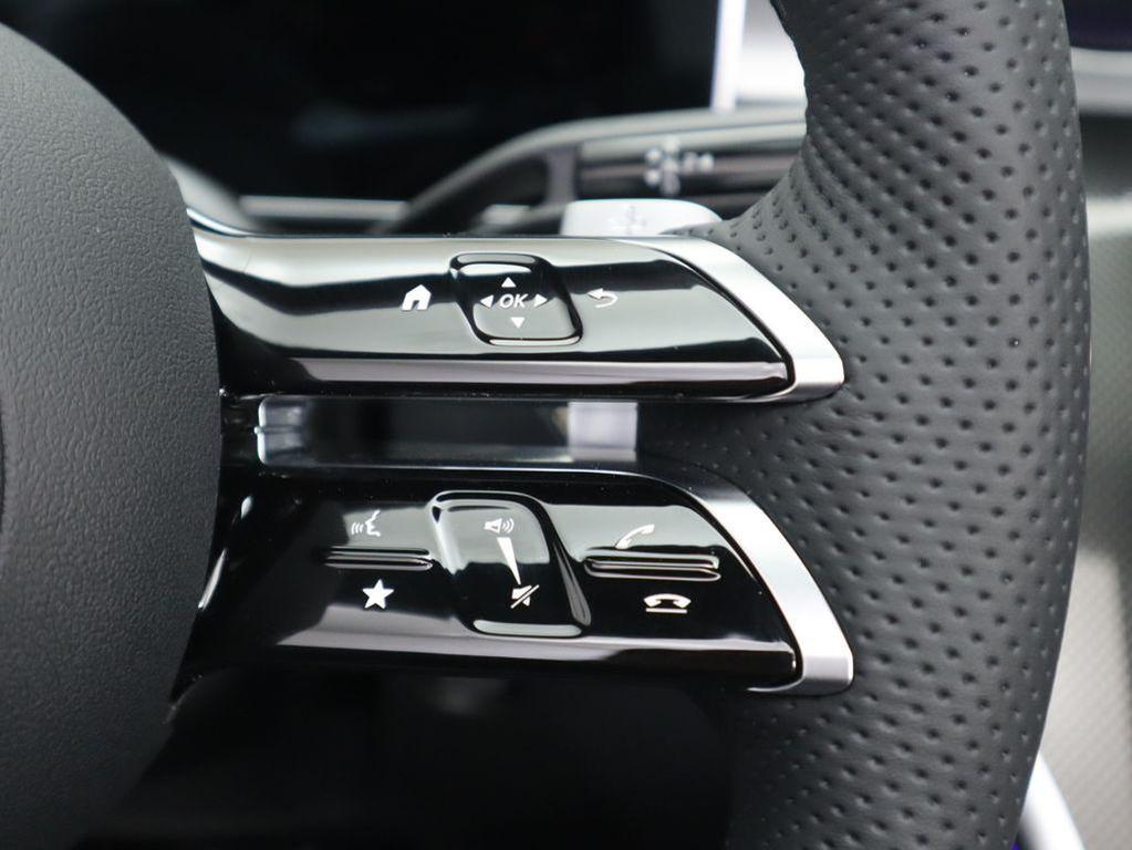 new 2026 Mercedes-Benz CLE 300 car, priced at $76,540