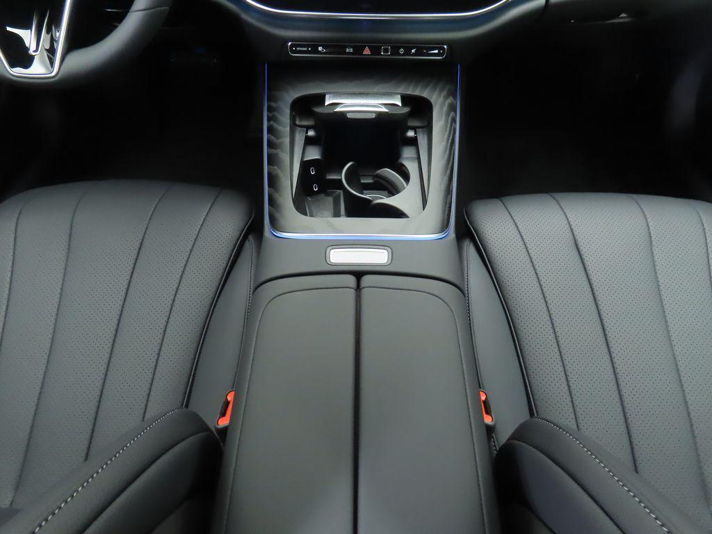 new 2026 Mercedes-Benz E-Class car, priced at $69,545