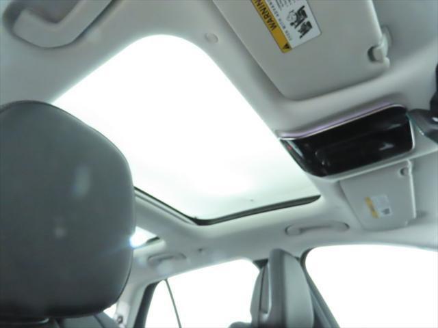 new 2025 Mercedes-Benz E-Class car, priced at $80,545