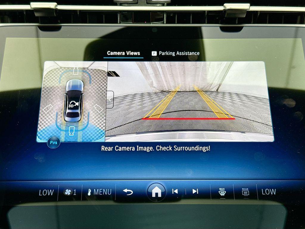 new 2026 Mercedes-Benz E-Class car, priced at $68,810