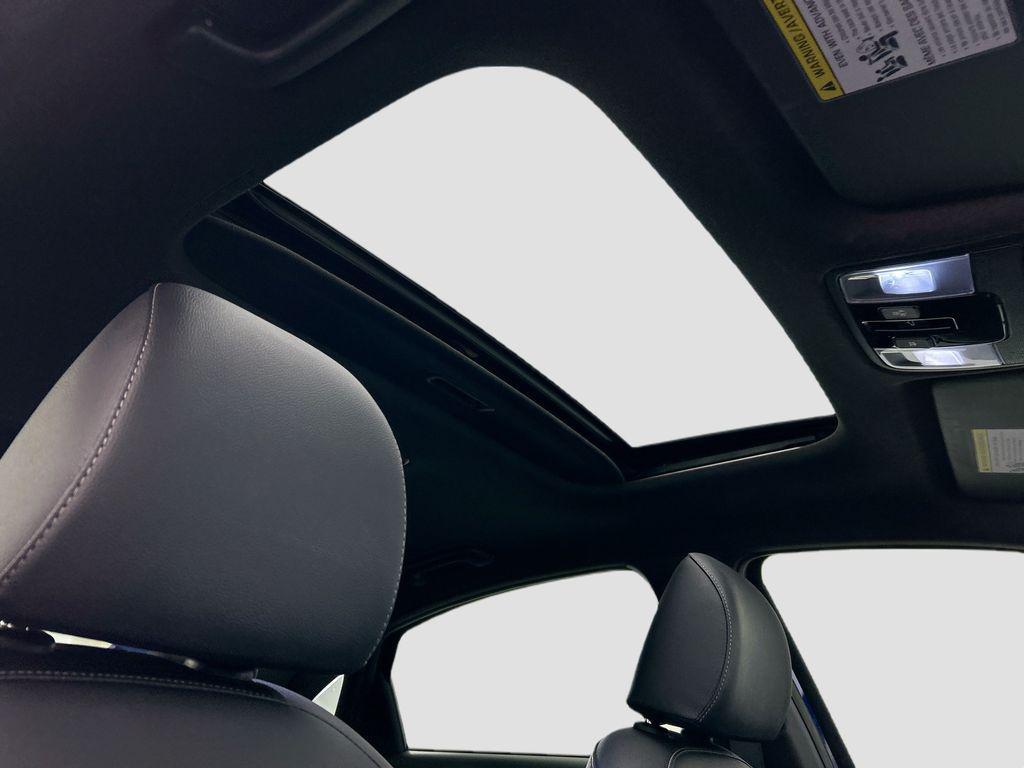 used 2020 Kia Forte car, priced at $17,000