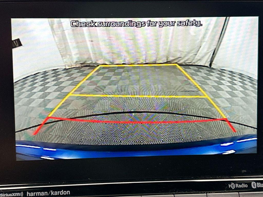 used 2020 Kia Forte car, priced at $17,000