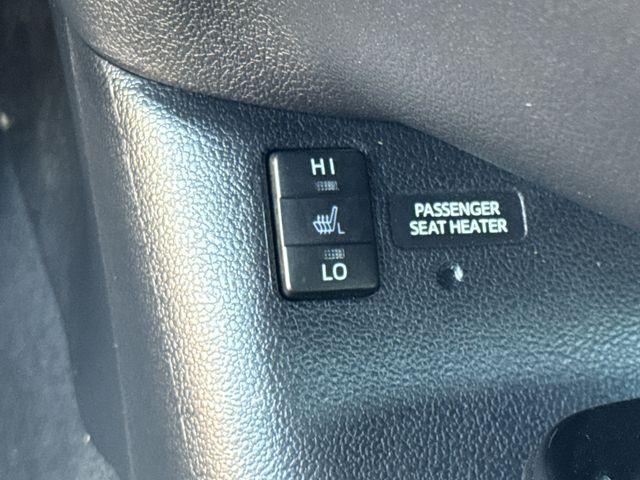 used 2018 Toyota Prius Prime car, priced at $19,967