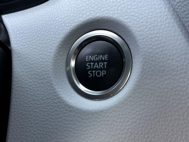 used 2025 Toyota Corolla car, priced at $23,863