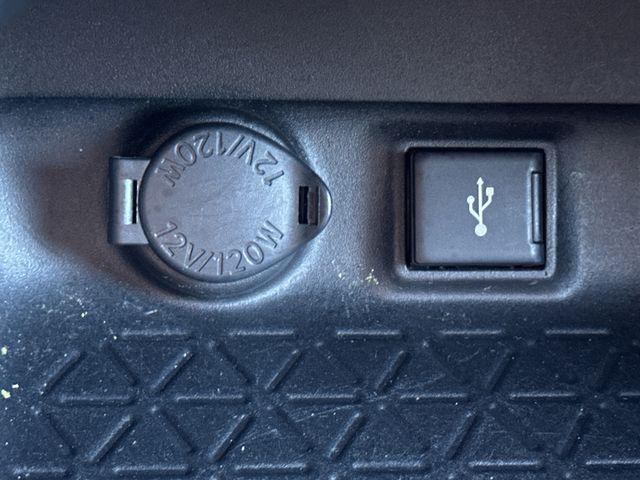 used 2022 Toyota RAV4 Hybrid car, priced at $31,986