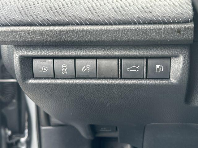 used 2025 Toyota Camry car, priced at $30,271