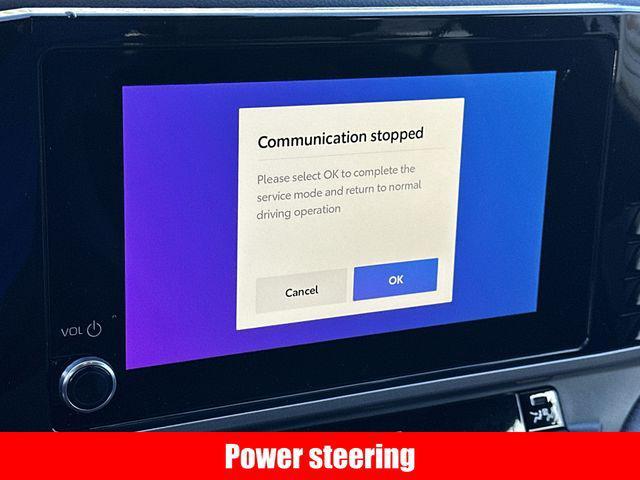 new 2026 Toyota Camry car, priced at $31,767