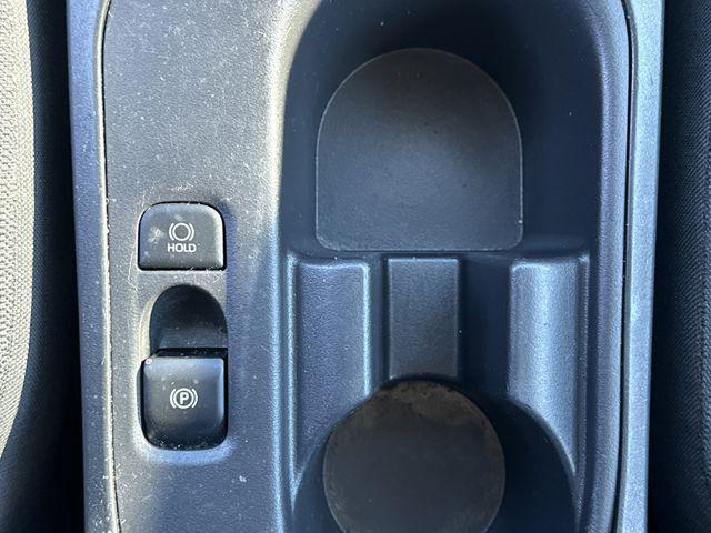 used 2024 Toyota Corolla car, priced at $19,986