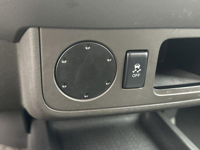 used 2016 Nissan Frontier car, priced at $15,836