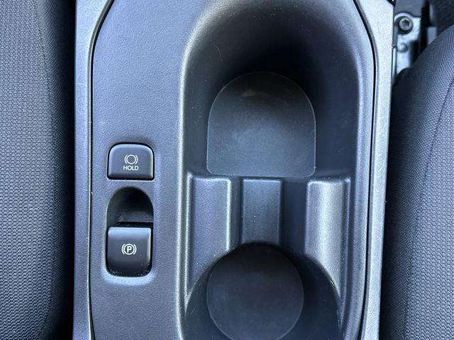 used 2023 Toyota Corolla car, priced at $19,968