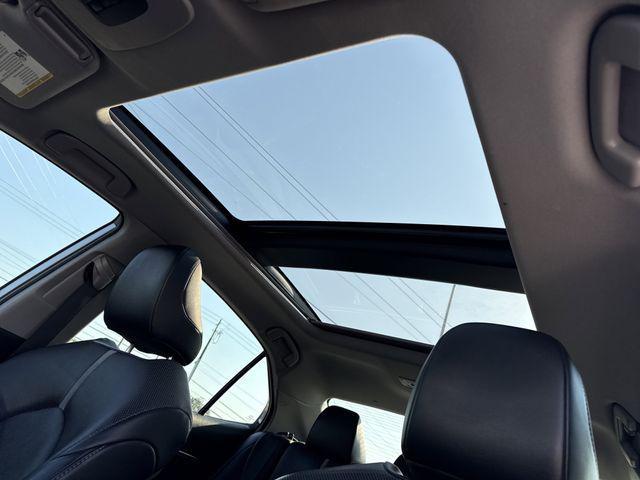 used 2023 Toyota Camry car, priced at $26,186