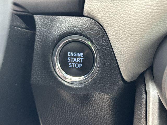 used 2022 Toyota RAV4 car, priced at $26,810