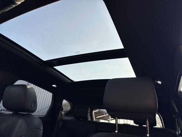 used 2021 Chevrolet Blazer car, priced at $25,505