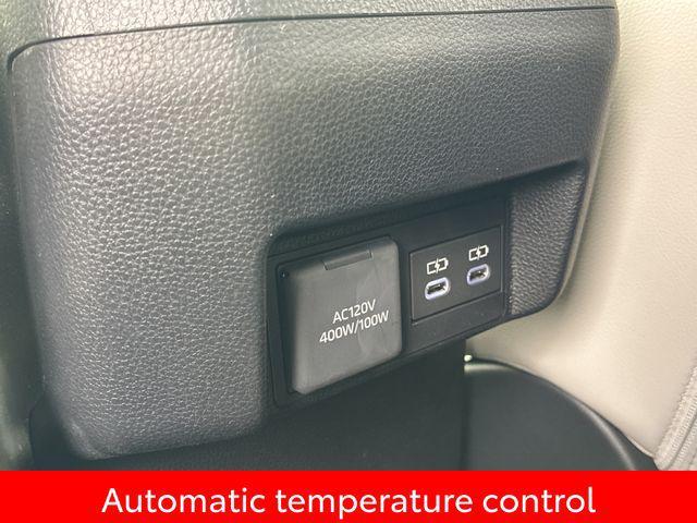 new 2026 Toyota Tacoma car, priced at $56,576